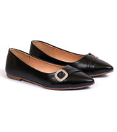 Women Pumps 930032